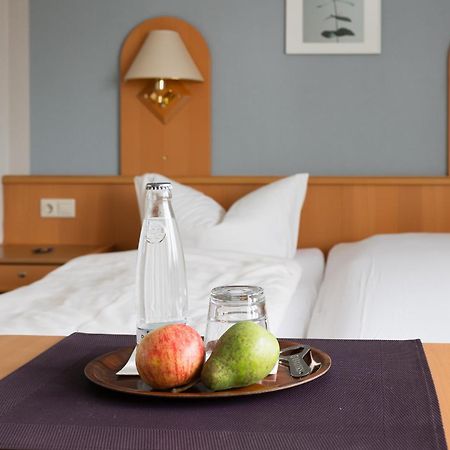 Pension Ridder Marienmunster Екстер'єр фото
